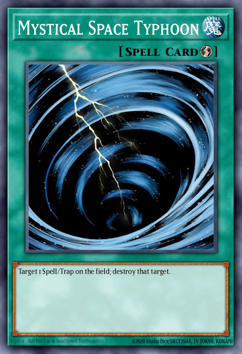 Extender