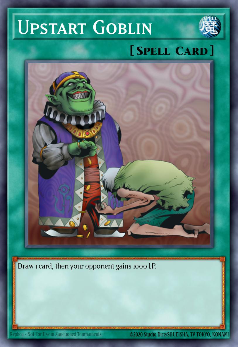 Spell